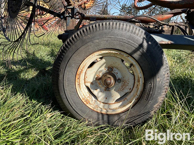 ogden-metalworks-10-wheel-image-17