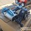 makita-an454-1-3/4"-roofing-coil-pheumatic-nailer,-reconditioned-image-2