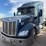 2014-peterbilt-579-image-2