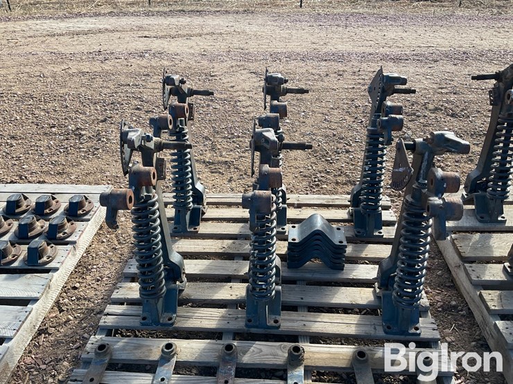 john-deere-750-image-7