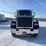 #1156-•-1987-mack-dump-truck-(has-mn-title)-image-8