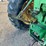 john-deere-4620-image-12