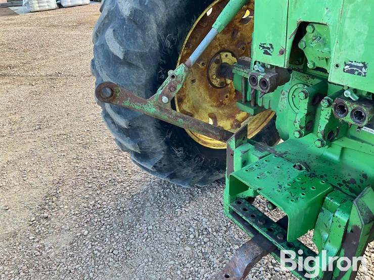 john-deere-4620-image-12