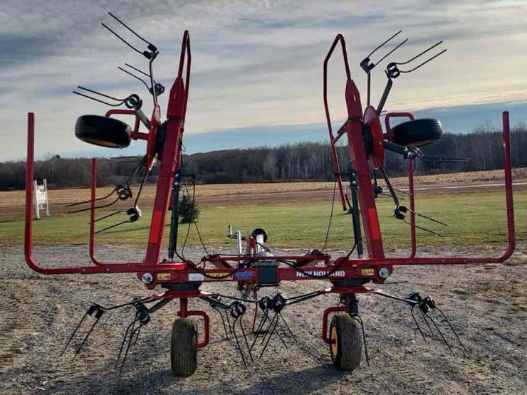 new-holland-proted-3417-image-5