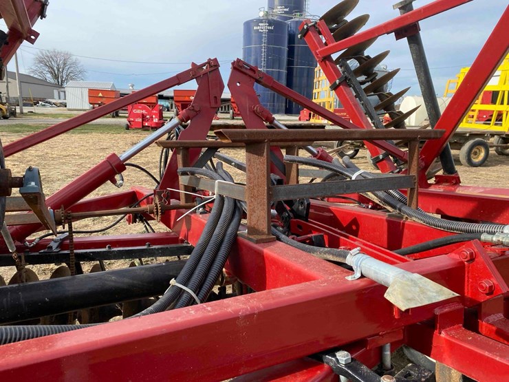 international-496-image-17