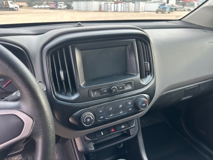 chevrolet-colorado-image-34