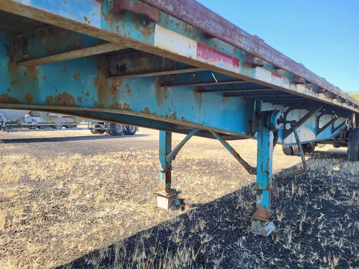 1997-fruehauf-45'-x-image-12