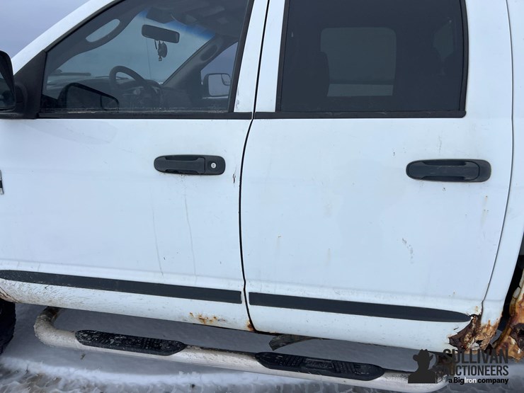 dodge-ram-2500-image-16