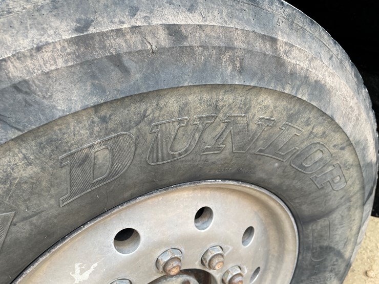 peterbilt-357-image-78