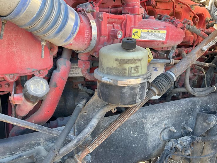 kenworth-t800-image-74