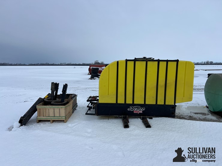 demco-sidequest-image-4