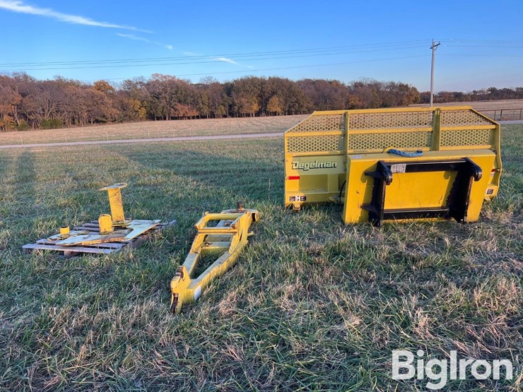 degelman-10-46/57-image-6