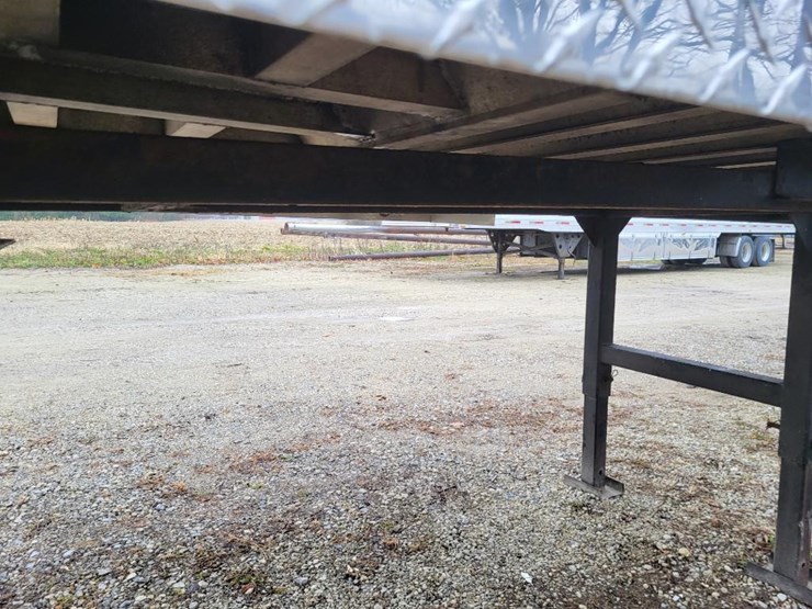 1996-axle-dump-trailer-image-14