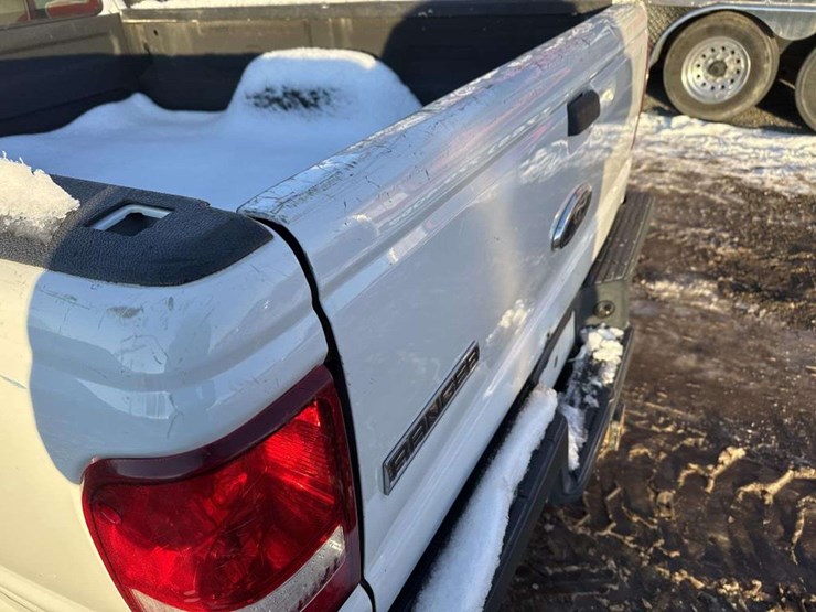 2011-ford-ranger-image-20