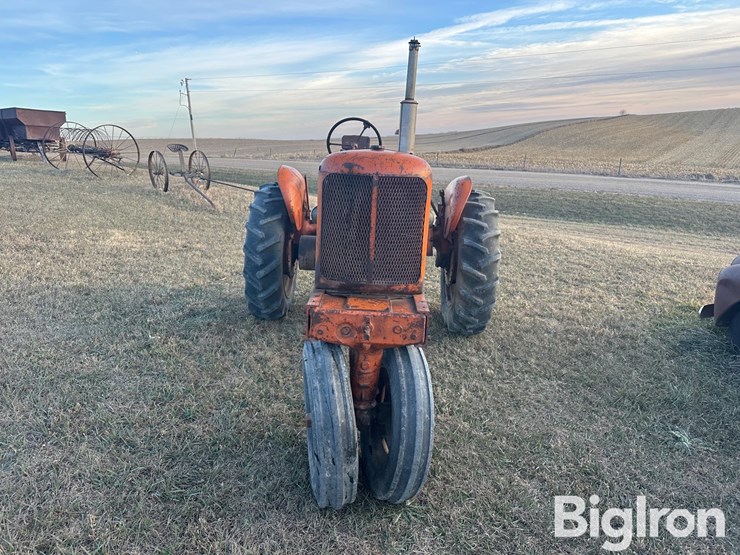 allis-chalmers-wc-image-2