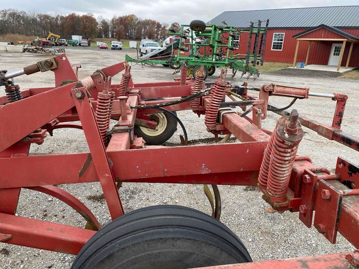 international-5500-image-15