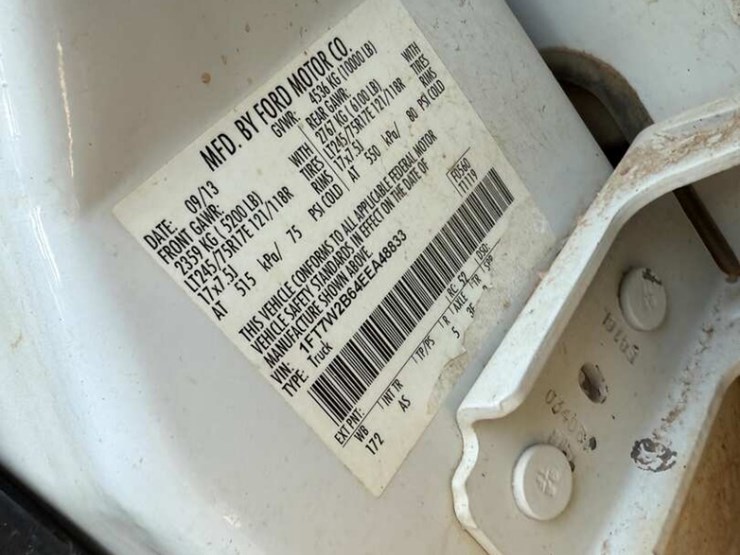 2014-ford-f250-image-5