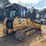 komatsu-d39px-24-image-2