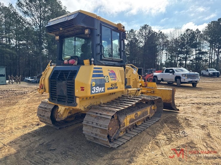 komatsu-d39px-24-image-2