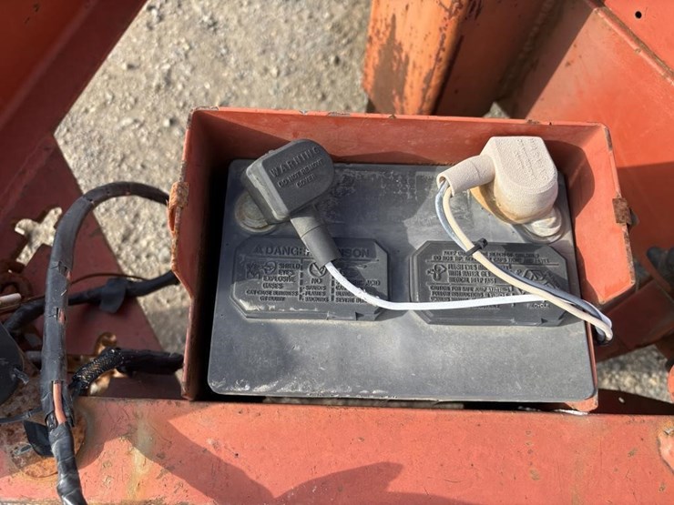 ditch-witch-jt5-image-9