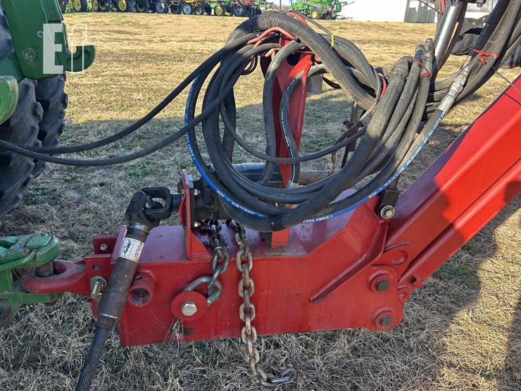 2013-case-ih-1265-image-35