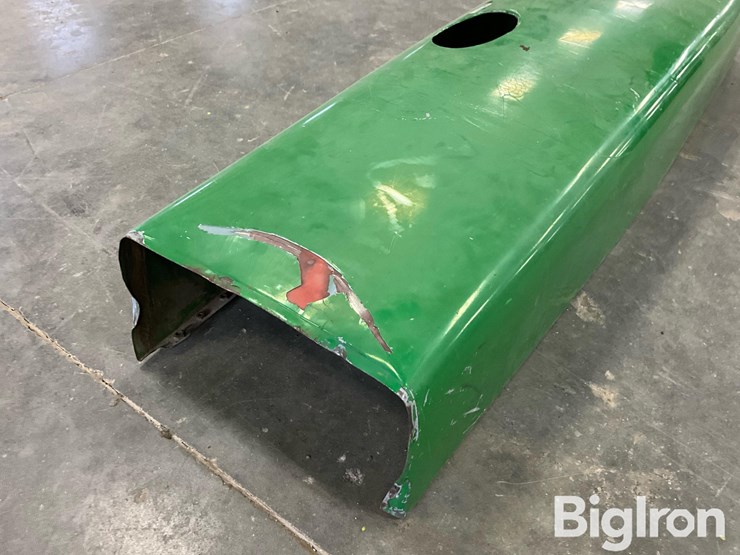 john-deere-4020-image-15