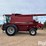 case-ih-2577-image-8