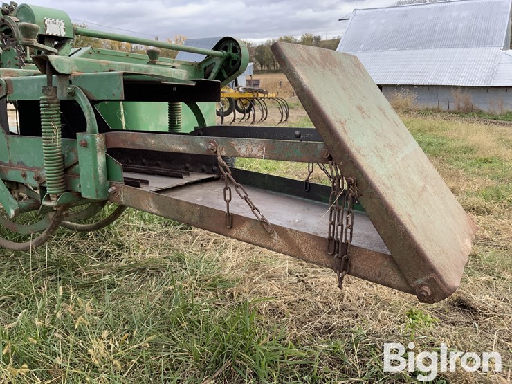 john-deere-14t-image-17