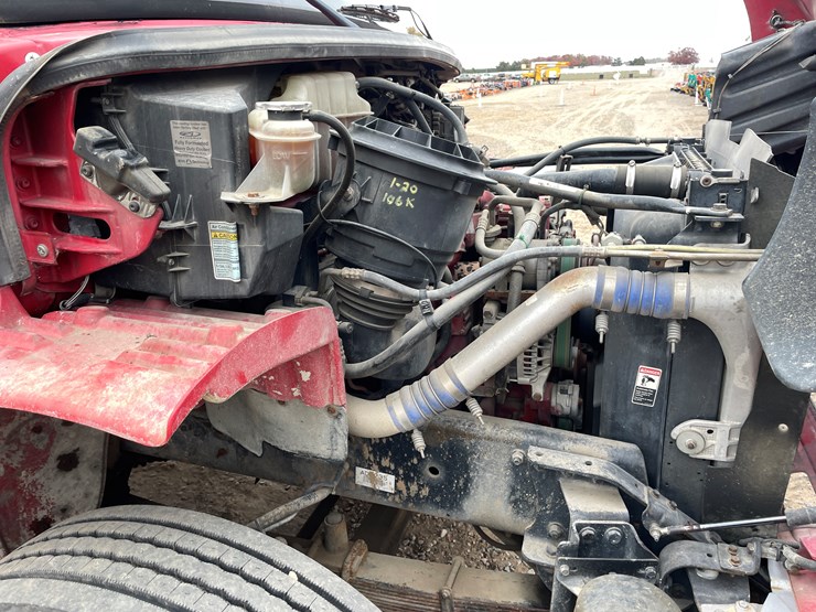 #1119-•-2009-freightliner-digger-derrick-(has-mn-title)-image-62