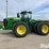 john-deere-9430-image-9