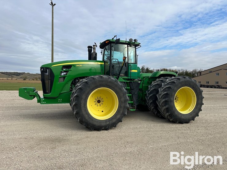 john-deere-9430-image-9