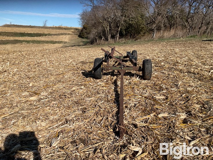 john-deere-853-image-2