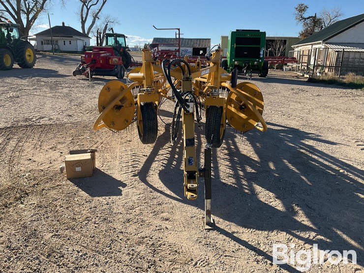 vermeer-r2300-image-2