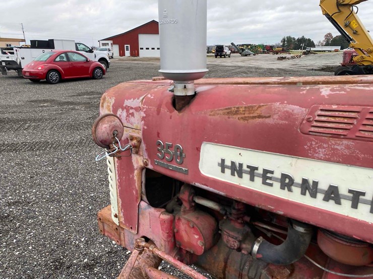 international-350-image-20