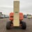 jlg-800aj-image-4