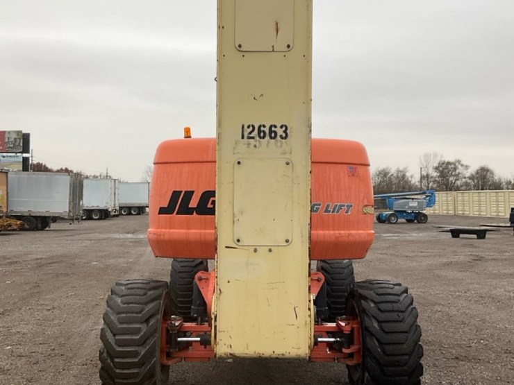 jlg-800aj-image-4