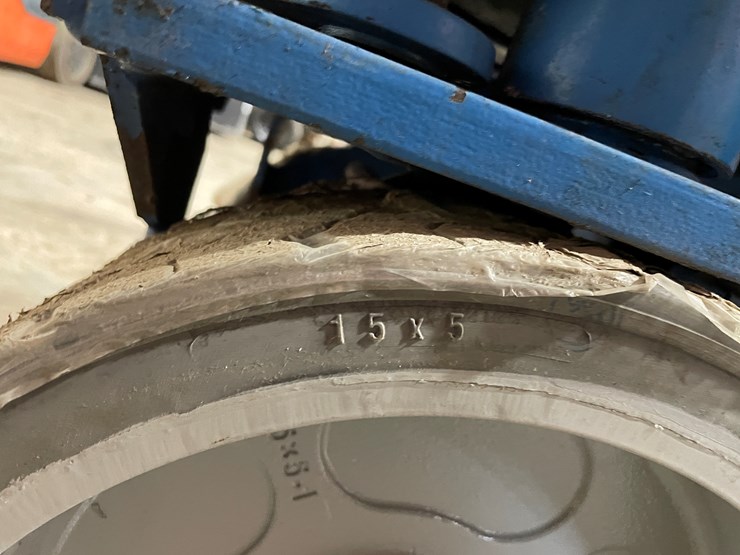 2017-genie-gs2632-image-10