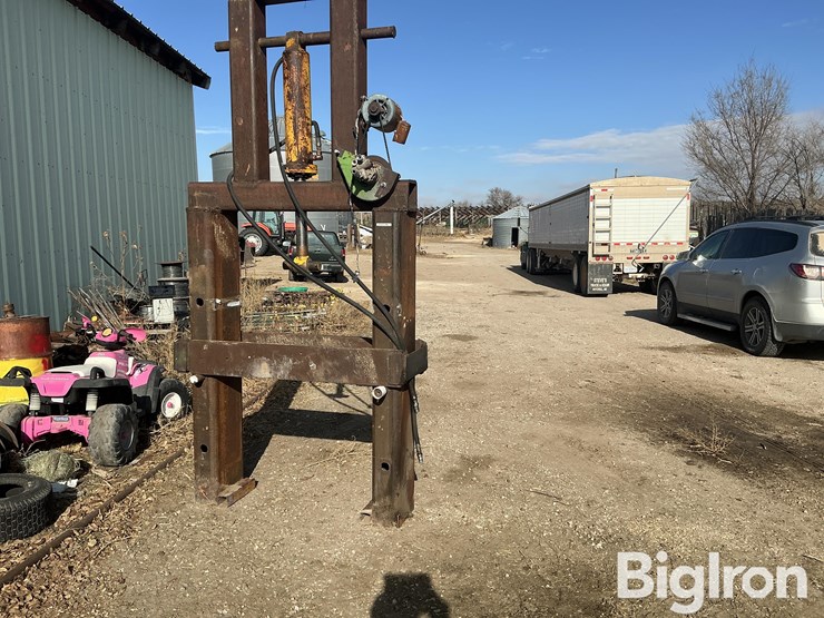 custom-built-image-3