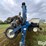 kinze-3600-image-2