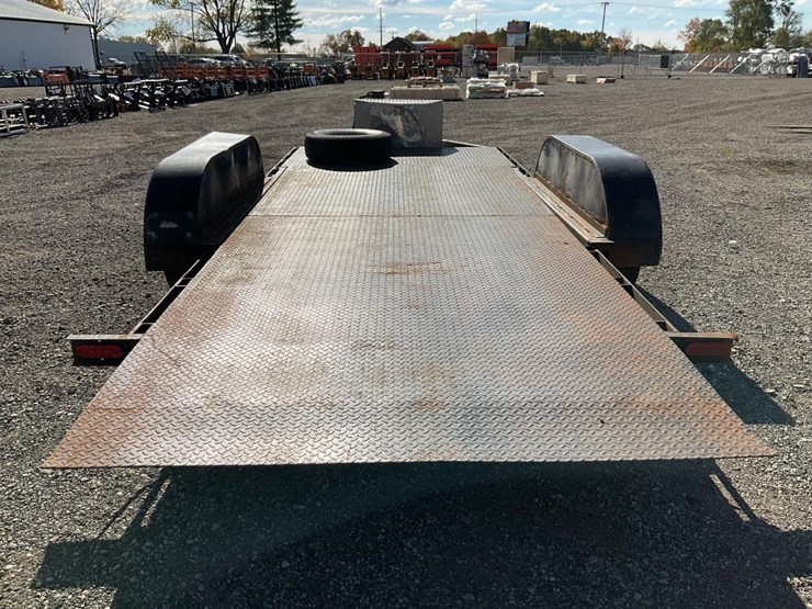 #2200-•-2015-ex-hauler-718t-tilt-trailer-image-3