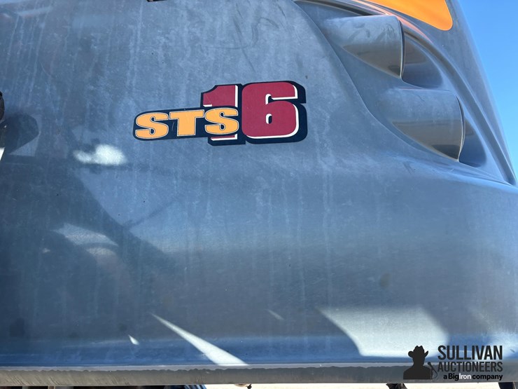 hagie-sts16-image-16