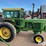 john-deere-4620-image-4