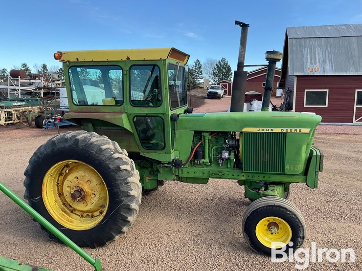 john-deere-4620-image-4