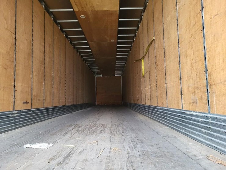 utility-van-image-27