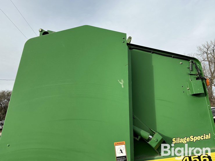 john-deere-456-image-18