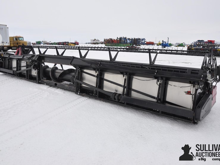 harvestmore-730-image-5