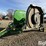 2022-john-deere-fc20m-image-1