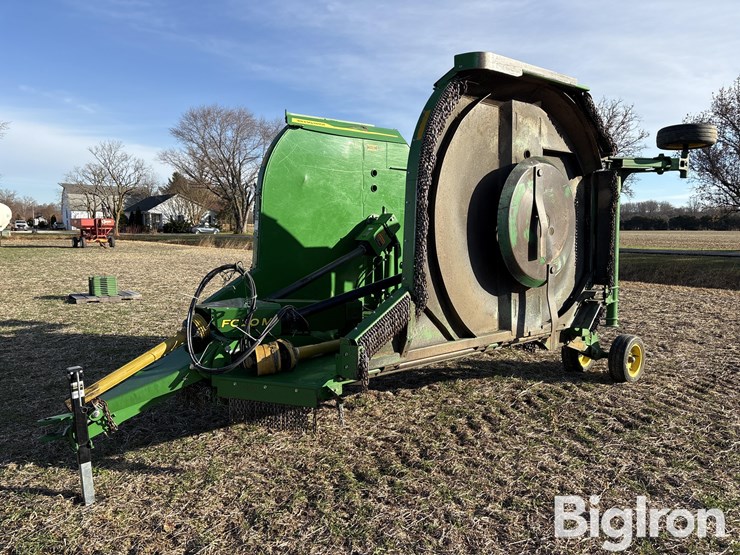 2022-john-deere-fc20m-image-1