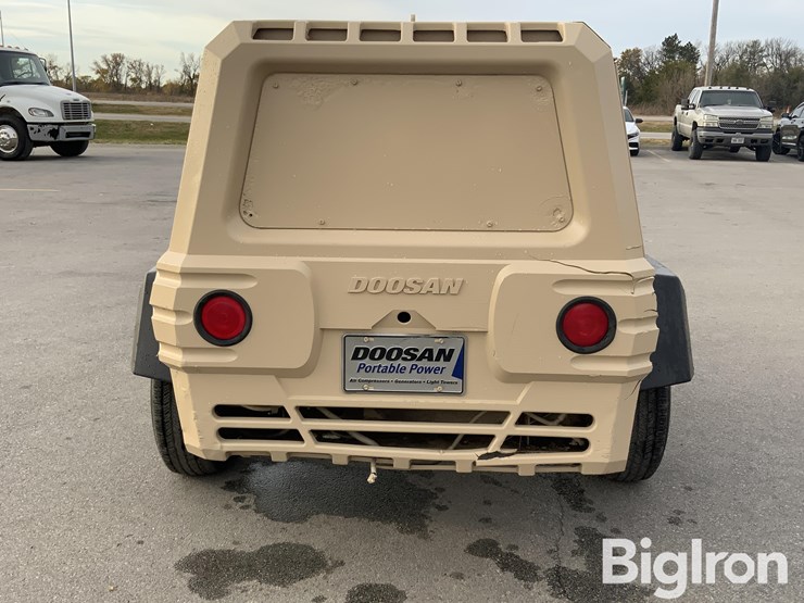 ingersoll-rand-p185wir-image-6