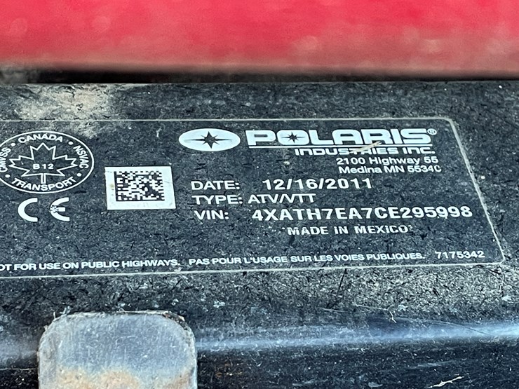 polaris-ranger-xp-image-61